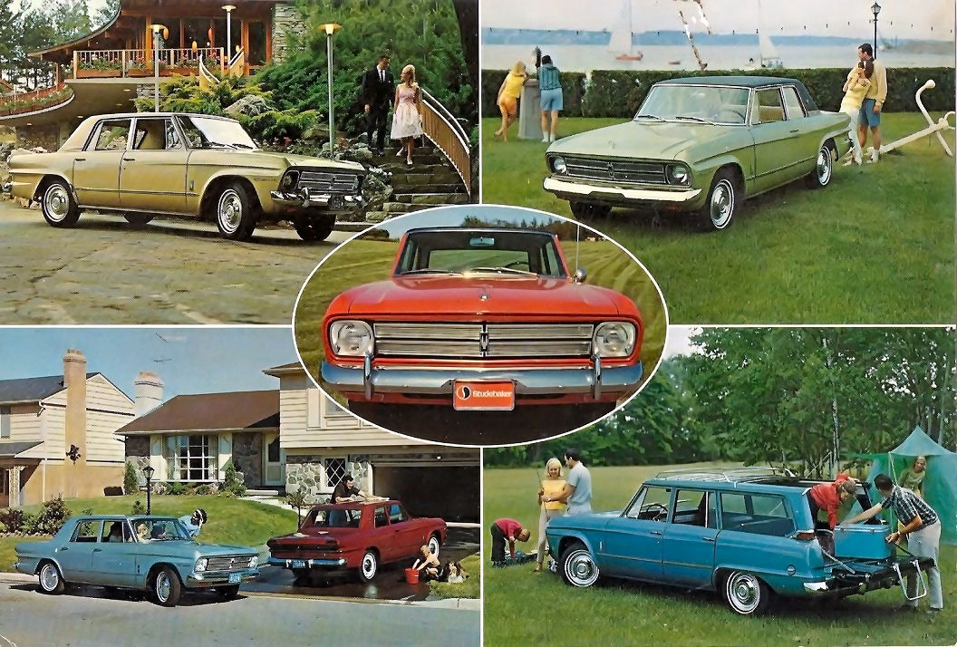 n_1966 Studebaker Post Card-02a.jpg